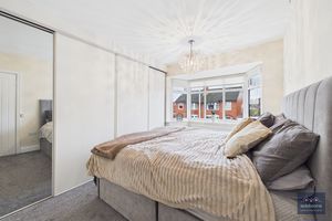 Photo 13- click for photo gallery